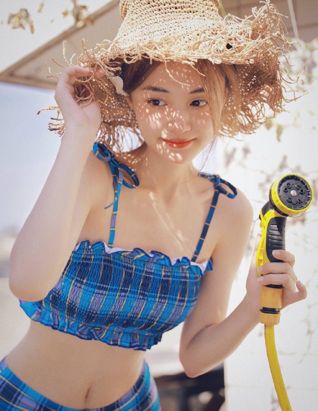 “七月仲夏🍃”#日系