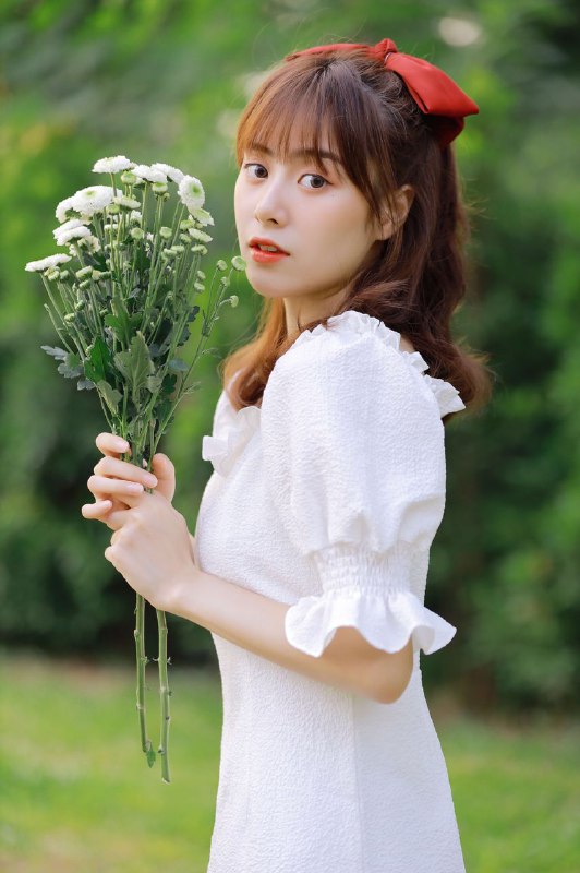 “慢生活，小确幸🎀”