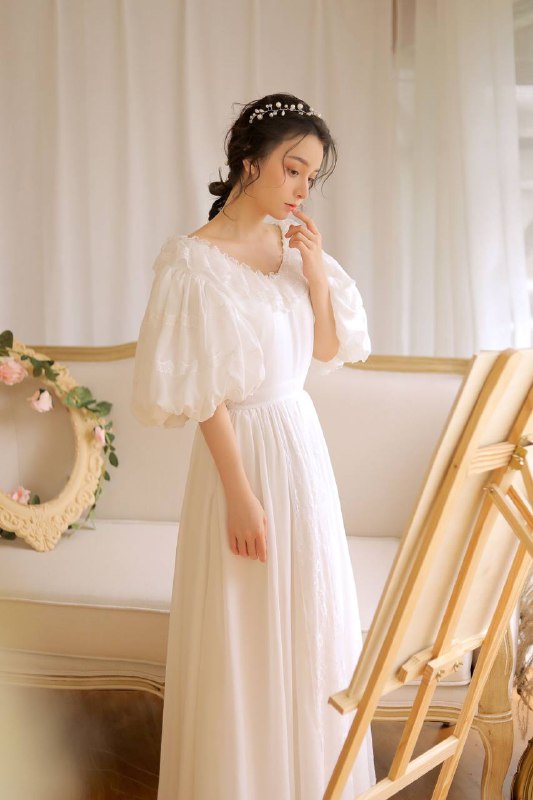 “变成阳光里的花，去发光”“变成阳光里的花，去发光”