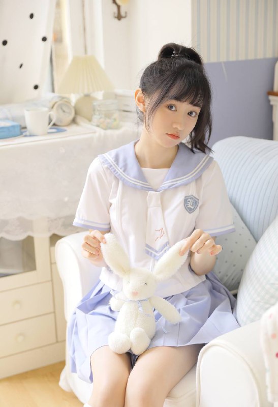 #清纯 #少女 #青春 #JK#清纯 #少女 #青春 #JK