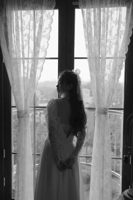 “迪士尼在逃公主”“迪士尼在逃公主”