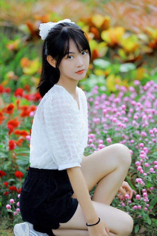 “青春醉无敌”