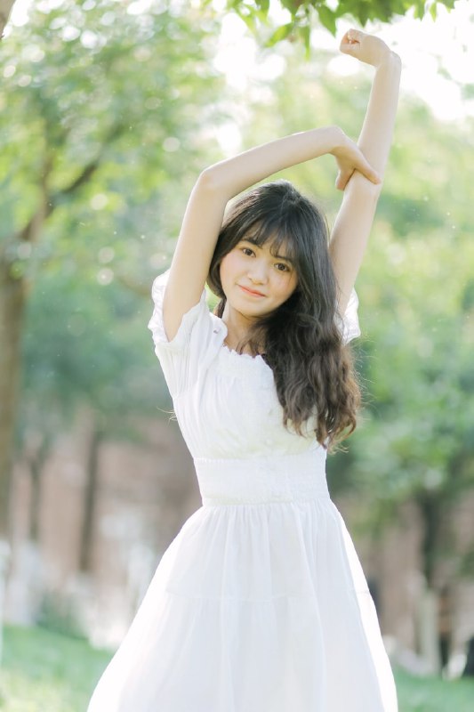 “日落”“日落”