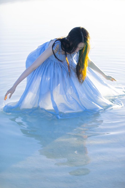 “坠落”“坠落”