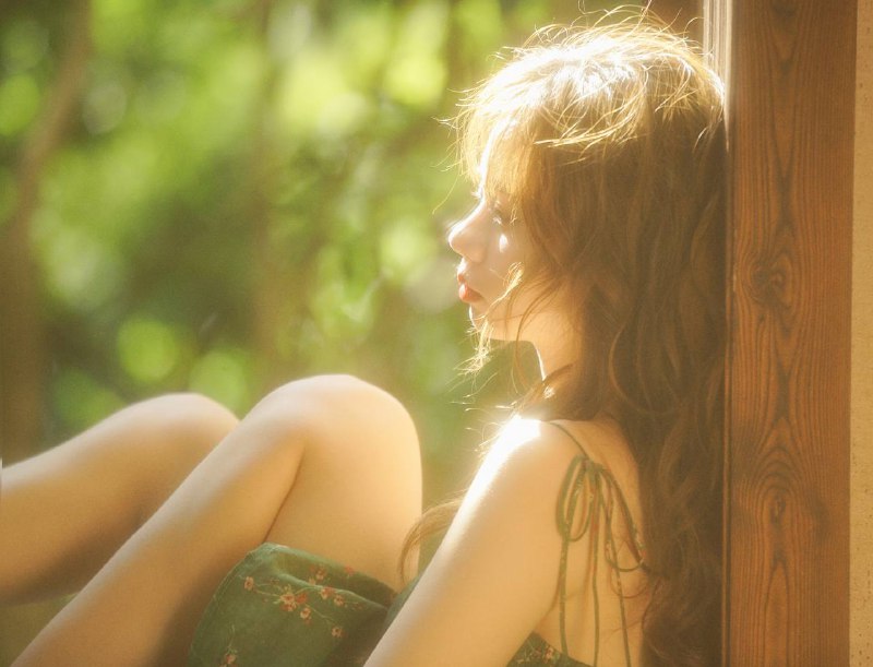 “在岛上吹吹hun ​​​”