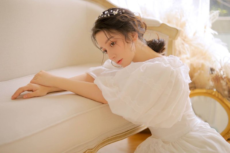 “变成阳光里的花，去发光”“变成阳光里的花，去发光”