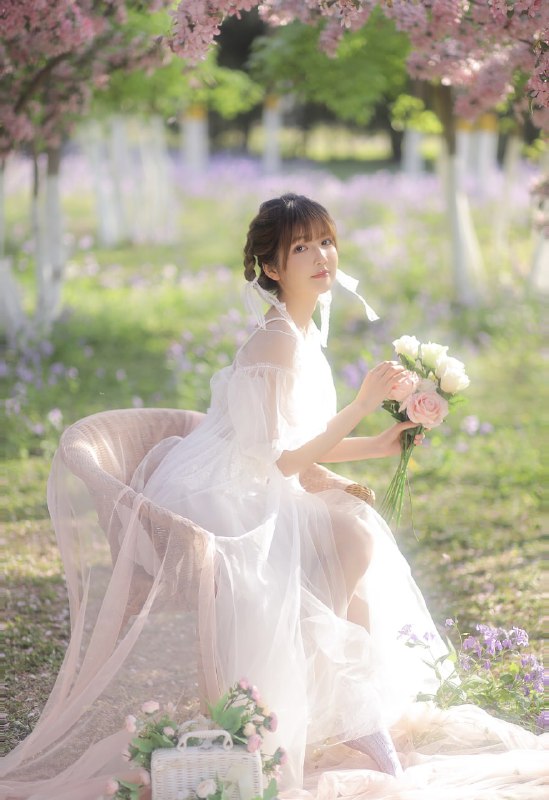 “✨陷落美好 满溢温柔✨”#少女 #清纯 #清新“✨陷落美好 满溢温柔✨”#少女 #清纯 #清新