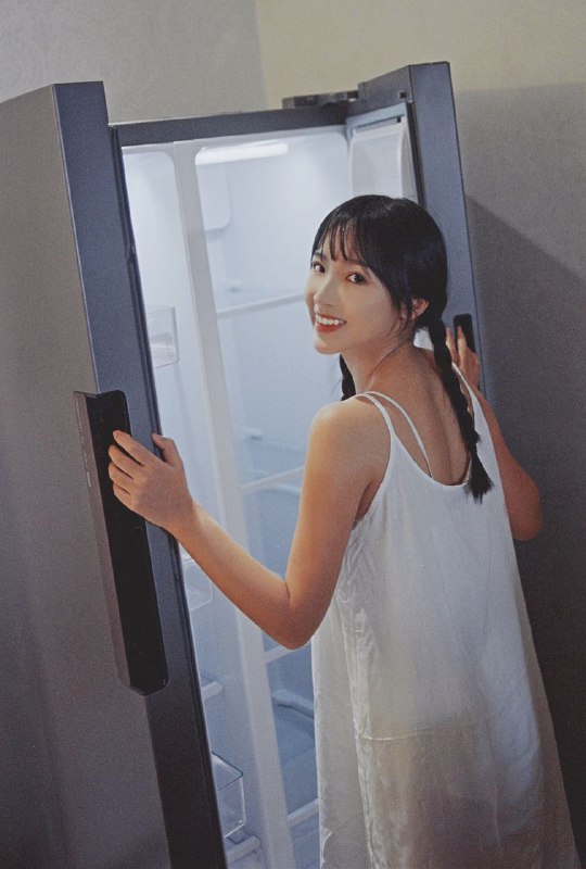 “再见你时”“再见你时”