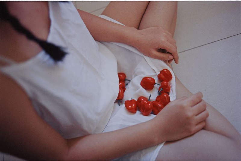 “再见你时”“再见你时”