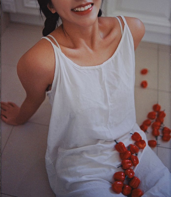 “再见你时”“再见你时”