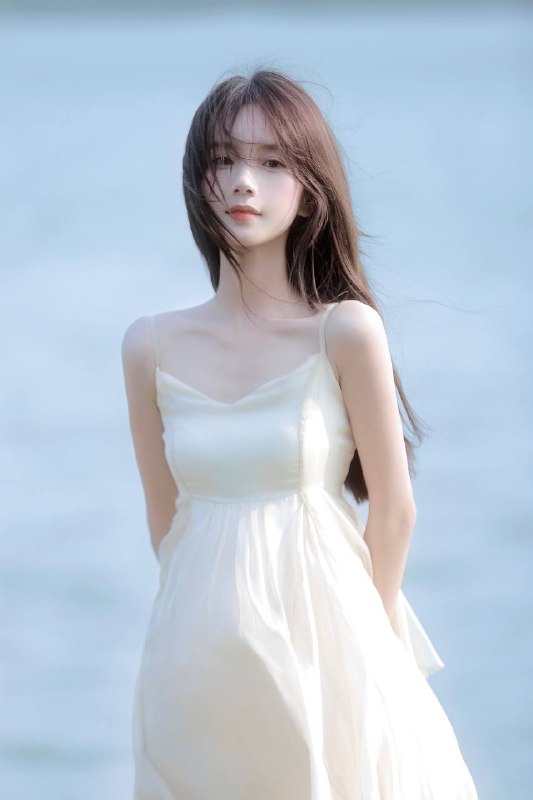 “听风说了很多”