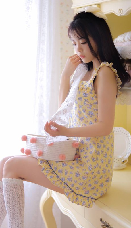 #小姐姐 #清纯 #少女 #纯欲 #居居#小姐姐 #清纯 #少女 #纯欲 #居居