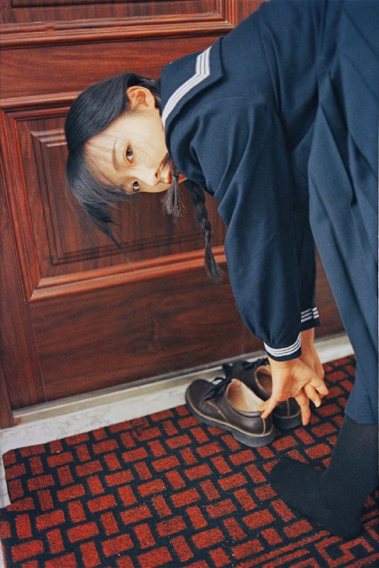 “再见你时”“再见你时”