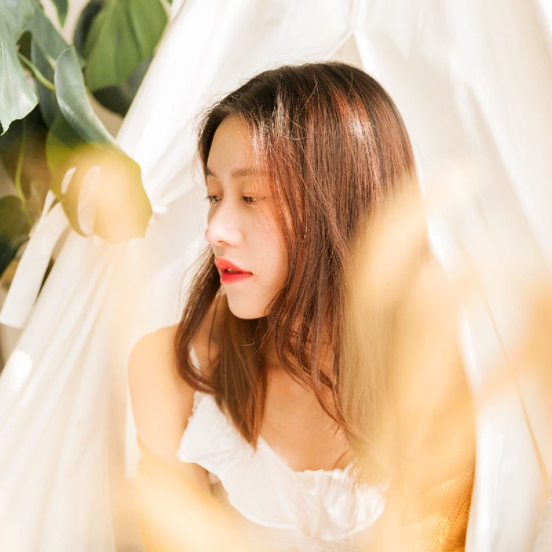 ”天凉好个秋“