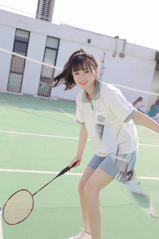 #青春 #日系 #清纯