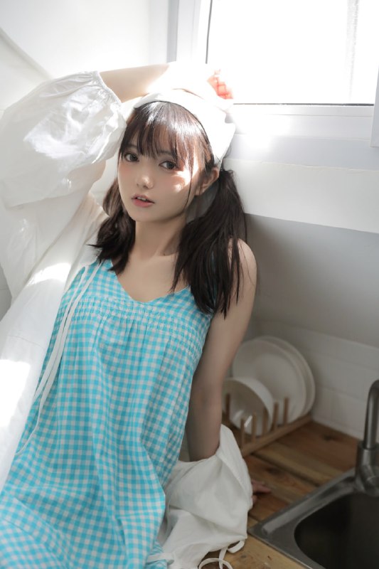 “在心动的期限里无限喜欢你♡”“在心动的期限里无限喜欢你♡”