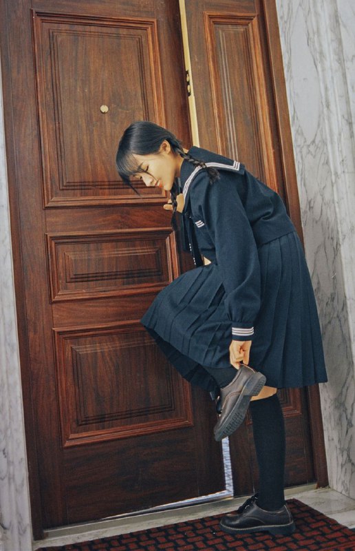 “再见你时”“再见你时”