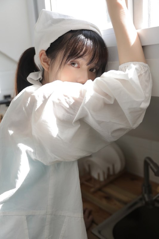 “在心动的期限里无限喜欢你♡”“在心动的期限里无限喜欢你♡”