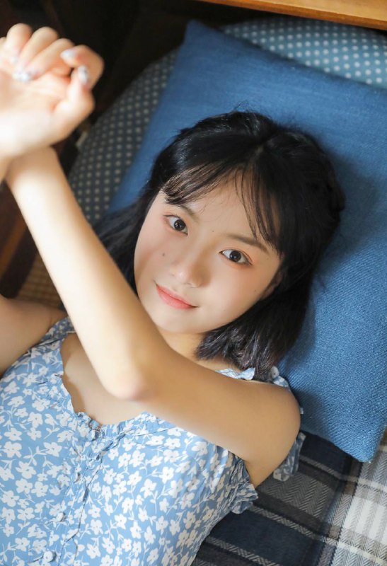 “青桔”“青桔”