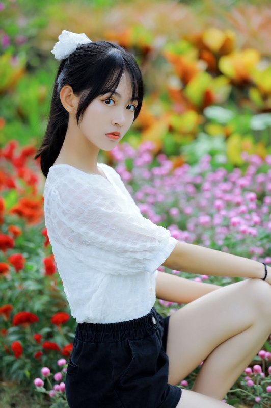 “青春醉无敌”