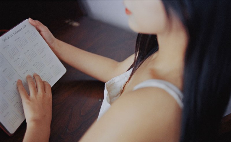 “再见你时”“再见你时”