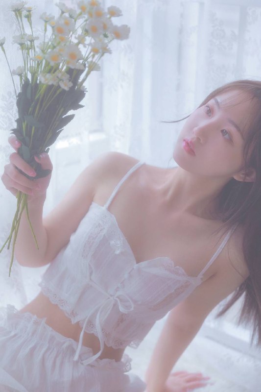 “我喜欢你就像喜欢草莓🍓的甜蜜”“我喜欢你就像喜欢草莓🍓的甜蜜”