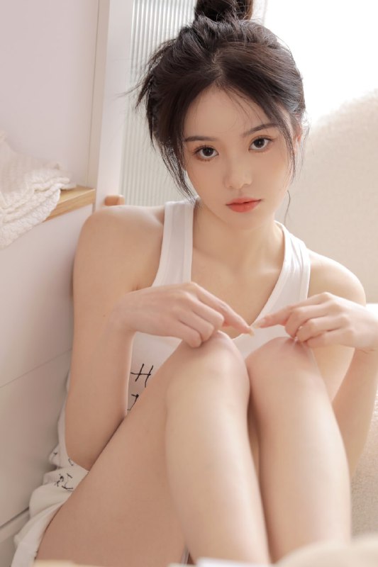 #小姐姐 #清纯 #少女 #纯欲 #室内 #轻私#小姐姐 #清纯 #少女 #纯欲 #室内 #轻私