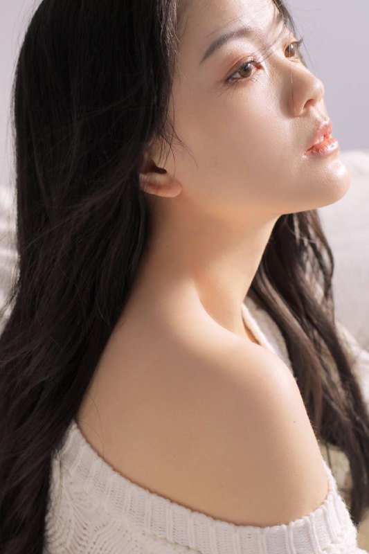 “一朵白云”“一朵白云”