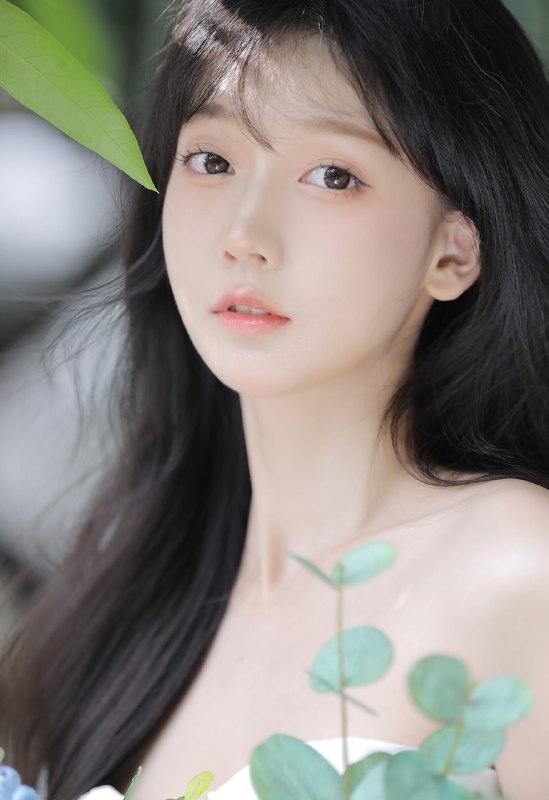 “我记得这花香，便对的起这时光”#少女 #清新“我记得这花香，便对的起这时光”#少女 #清新
