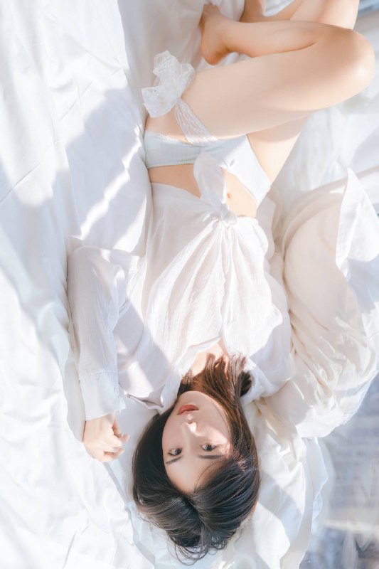 “这世界有那么多人多幸运 我有个我们这悠长命运中的晨昏常让我 望远方出神灰树叶飘转在池塘”