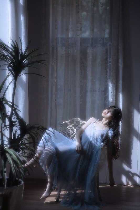 “月光爱人”“月光爱人”