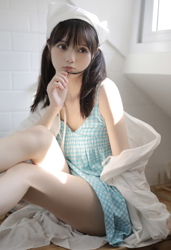 “在心动的期限里无限喜欢你♡”“在心动的期限里无限喜欢你♡”