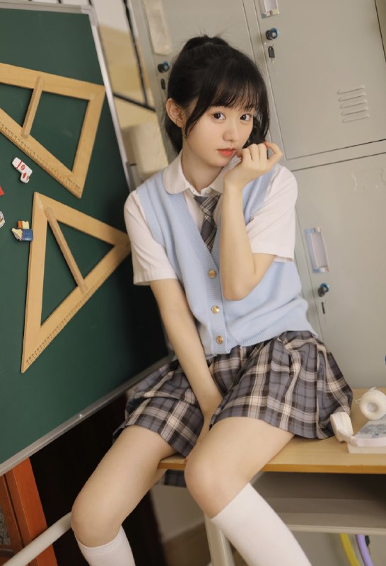 #小姐姐 #清纯 #少女 #日系 #教室 #JK#小姐姐 #清纯 #少女 #日系 #教室 #JK