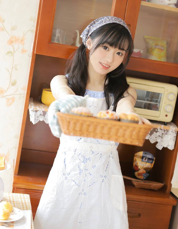 “我不能够后退，因为不是绿叶