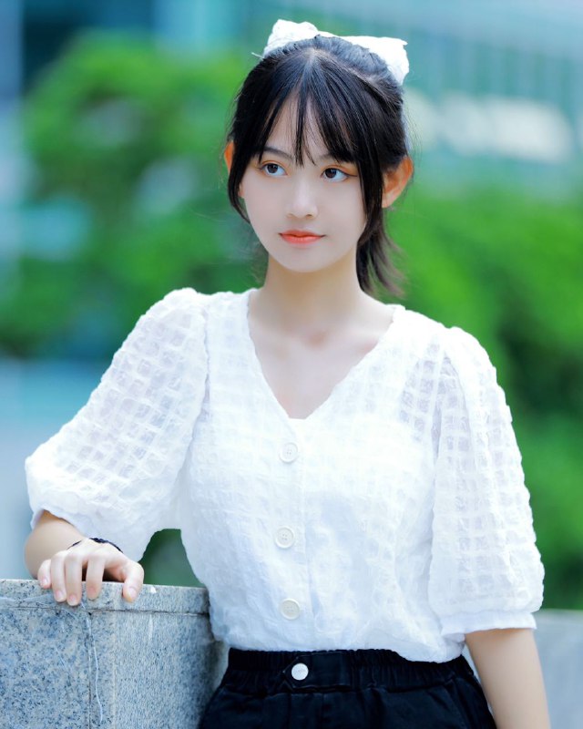 “青春醉无敌”