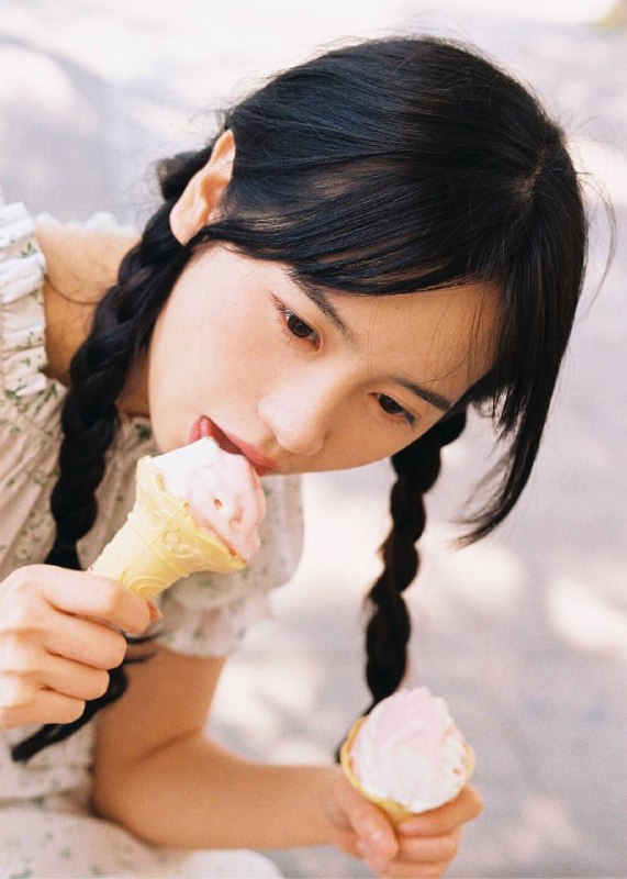 “最爱的永远是目之所及的落日与温柔”“最爱的永远是目之所及的落日与温柔”