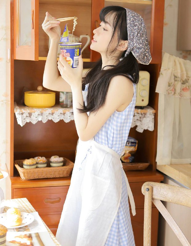 “我不能够后退，因为不是绿叶