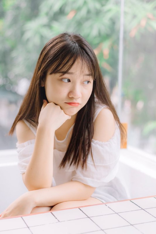 “永不结束的夏天”“永不结束的夏天”