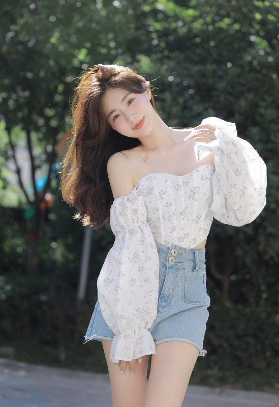 #少女“把暗恋变成热恋吧💦”