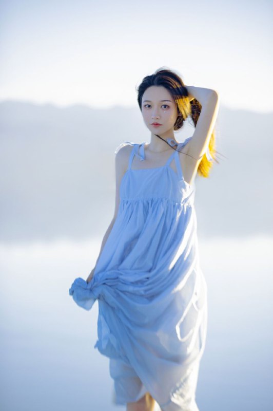 “坠落”“坠落”