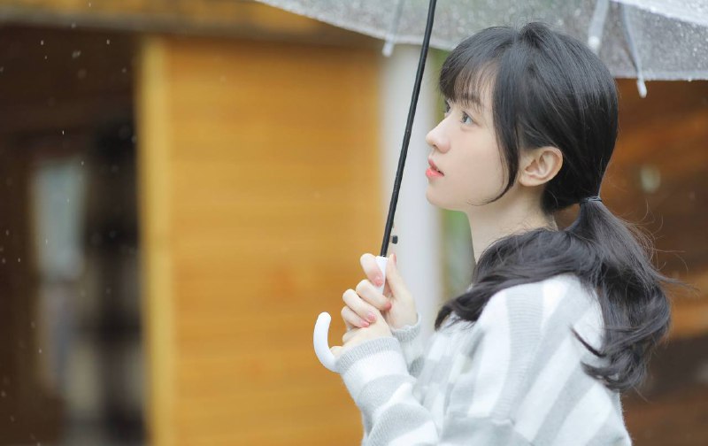 #小姐姐 #清纯 #少女 #小清新 #阴天#小姐姐 #清纯 #少女 #小清新 #阴天