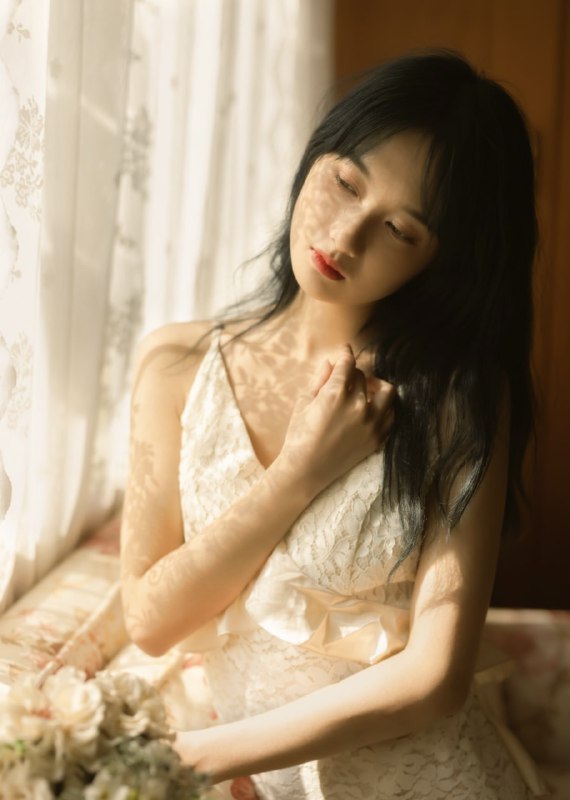 #轻私 #少女 #胶片#轻私 #少女 #胶片