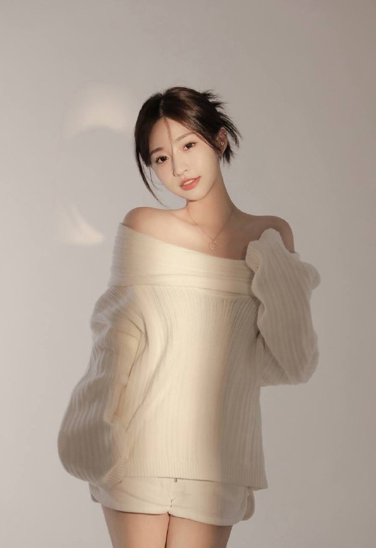 #轻私“秋日限定”