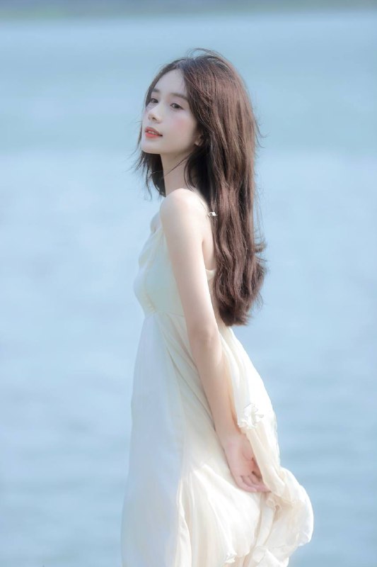 “听风说了很多”