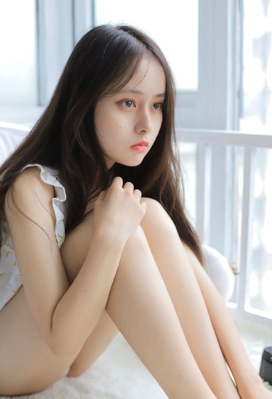 抓住夏天的尾巴～◎出镜