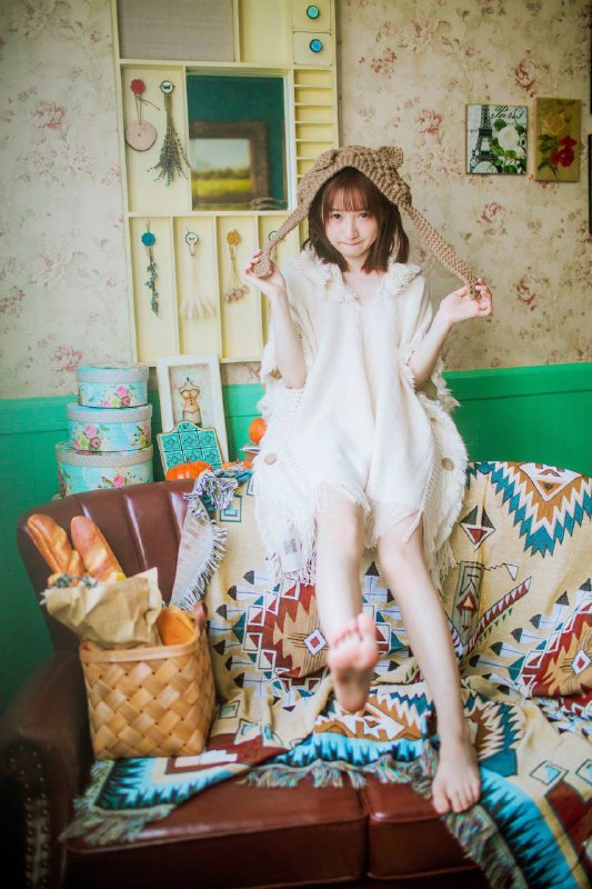 “北欧暖冬”“北欧暖冬”