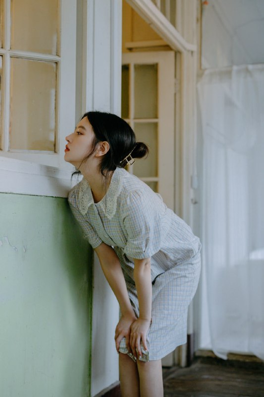 #日系 #胶片 #少女 #小清新 #情绪#日系 #胶片 #少女 #小清新 #情绪