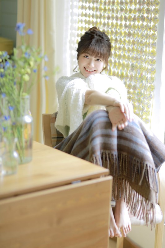 #小清新 #日系 #少女 #抹茶绿#小清新 #日系 #少女 #抹茶绿