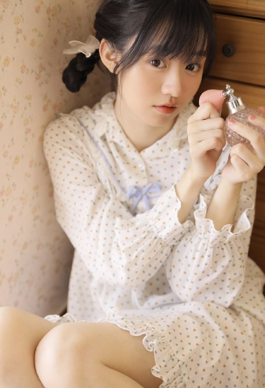 “总有不期而遇的温柔，和生生不息的希望