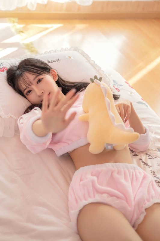 “夏天的遗憾终究会被秋风化解”